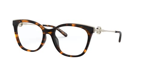 michael kors toroiste shell eye glasses|Michael Kors tortoise glasses .